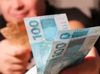 Para o TRT15 limite de salário para gratuidade é subjetivo