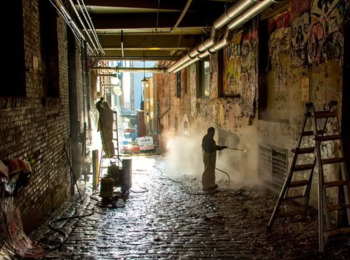 Prorrogações no Trabalho Insalubre