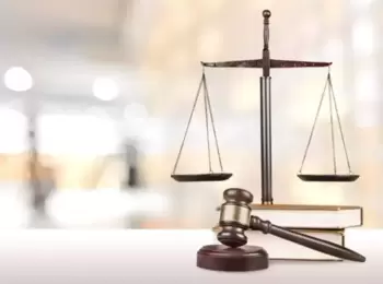 Violação de direitos individuais homogêneos não gera dano moral coletivo, entende a Quarta Turma