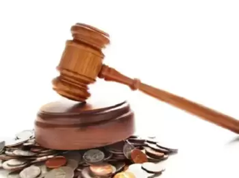 Sindicato terá de pagar honorários advocatícios sucumbenciais em dissídio coletivo