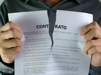 Vigilante consegue rescisão do contrato por concessão irregular de intervalo