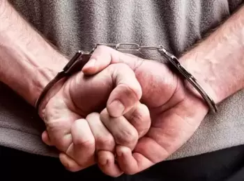 TJMG denega HC assentando exceção à inviolabilidade de domicílio