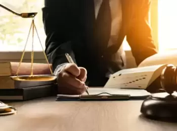 Com modulação de efeitos, STJ admite agravo contra toda decisão interlocutória em recuperação ou falência