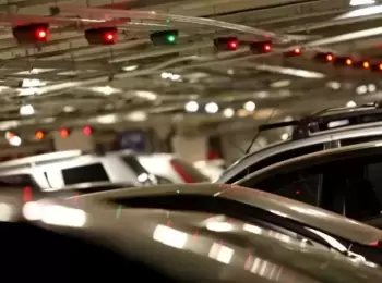 Preço fixo em estacionamento de shopping não viola direito do consumidor, decide Terceira Turma