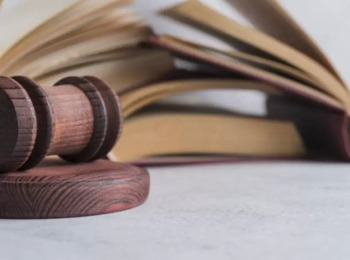 É nula citação por edital com base no novo CPC