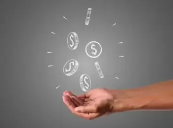 Substituta de diretora de associação de ensino tem direito a diferenças salariais