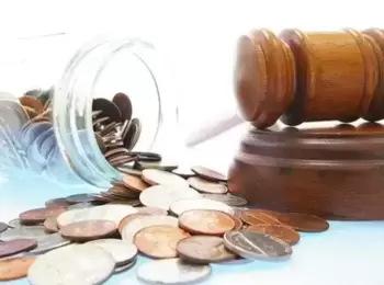 TJMG reforma decisão que revogou a justiça gratuita