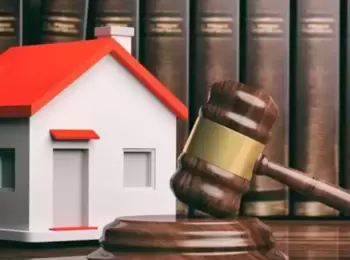 A Posse e Sua Tutela: Classificação