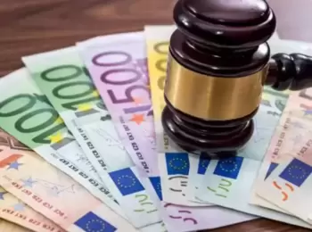 Pela perda da chance, advogado que entrou com embargos fora do prazo é condenado a indenizar cliente