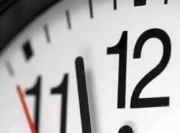 Empregado que optou por novo regulamento não receberá diferenças salariais