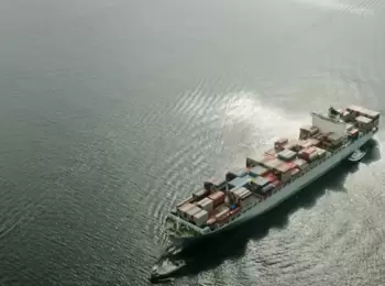 Ação de trabalhador marítimo gaúcho deve ser julgada em Macaé (RJ)