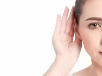 Candidata com surdez unilateral será empossada em vaga para pessoa com deficiência no TRT2