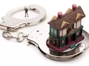 TJMG mantém prisão domiciliar sem monitoração eletrônica 