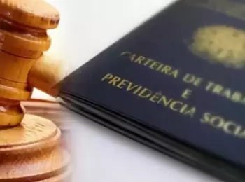 Para o TRT3 a liquidação da sentença deve respeitar a coisa julgada