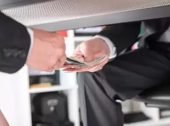 TRT15 mantém responsabilidade pelo pagamento "por fora"