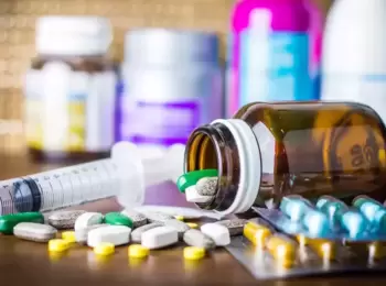 TJMG afasta responsabilidade do Estado de fornecer medicamentos 