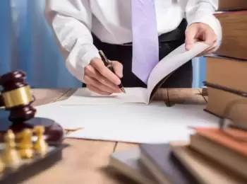 Petição Inicial e defesas do réu: Reconvenção