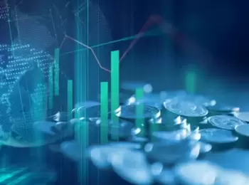 Requisitos para efeito suspensivo em embargos à execução são cumulativos