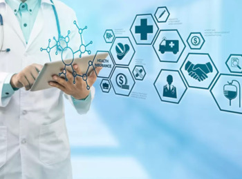 Para o STJ plano de saúde cancelado se estende a ex-funcionário 