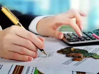 TRT2 mantém decisão que determina habilitação no Juízo Falimentar