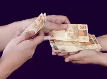 Banco terá de ajuizar nova ação para receber valor pago a maior em condenação