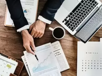 TJSP fixa honorários da fase de conhecimento em execução