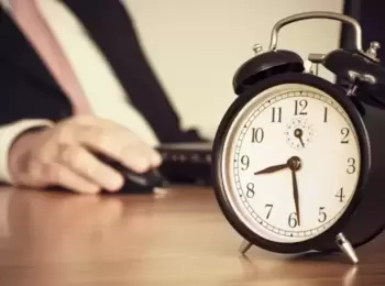 TRT15 afasta responsabilidade em julgamento extra petita