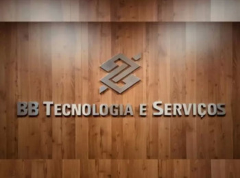 TST conduz acordo coletivo entre BB Tecnologia e entidades