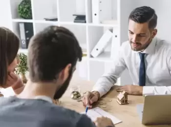 A Sessão de Mediação: Identificação de Questões, Interesses e Sentimentos