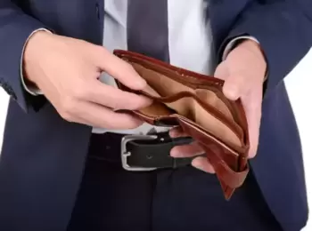 Condenação por litigância de má-fé não afasta direito de sócio de site de vendas à justiça gratuita