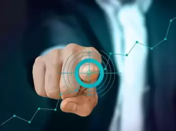 Banco não consegue alterar decisão com alegação de que empregado era estelionatário