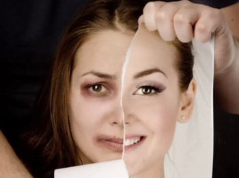 Publicada Lei que impõe notificação de violência contra a mulher