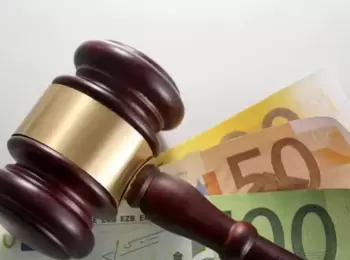 TRT2 mantém condenação por dano moral em omissão de socorro