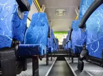 Frigorífico não terá de pagar horas de deslocamento no período posterior à Reforma Trabalhista