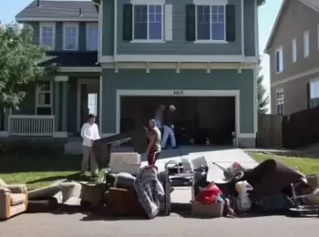 Embargos de terceiro não são via adequada para impugnar ordem de despejo