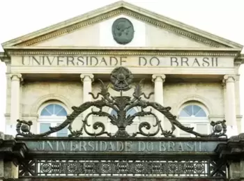 STF mantém legislação para escolha de reitores das universidades federais