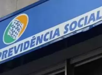 Plenário confirma homologação de acordo sobre prazos para análise de benefícios do INSS