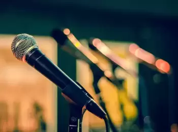 Município deve recolher contribuição sindical de músicos contratados para shows