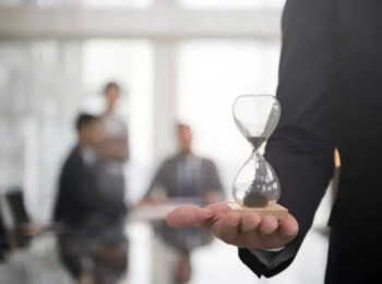 Intervalo intrajornada e duração do trabalho