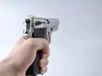 Recepcionista de motel vítima de assalto deve receber indenização