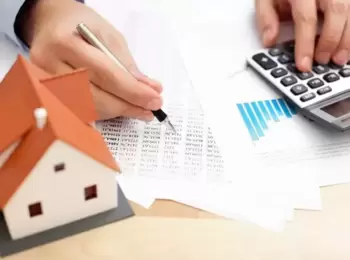 TJMG afasta responsabilidade da incorporadora em liminar