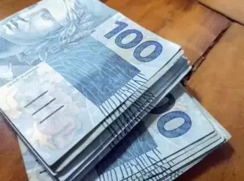 TJSP indefere repetição de indébito em dobro sem prova de má-fé