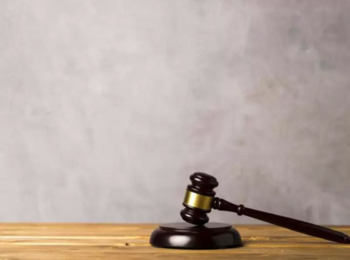 STF negou seguimento a ADPF contra decisões do TRT