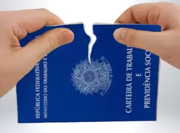 Ator contratado por meio de PJ não obtém vínculo de emprego com emissora de TV