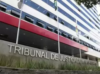 TJMG acolhe preliminar e desconstitui sentença pela segunda vez