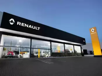 TJRS condena fabricante e concessionária por atraso em entrega de veículo