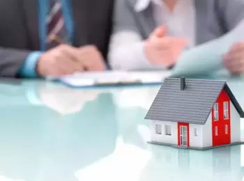 A Posse e sua Tutela: Detenção