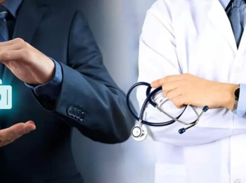 STJ decide que honorários não se restringem aos danos morais