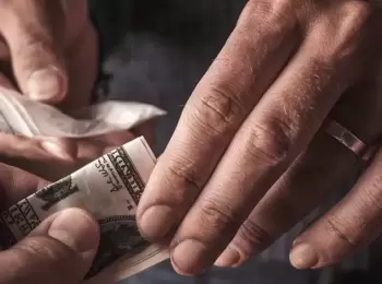 TJSP afasta agravante por crime praticado durante pandemia