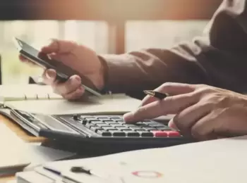 TRT3 determina atualização do crédito até o efetivo pagamento